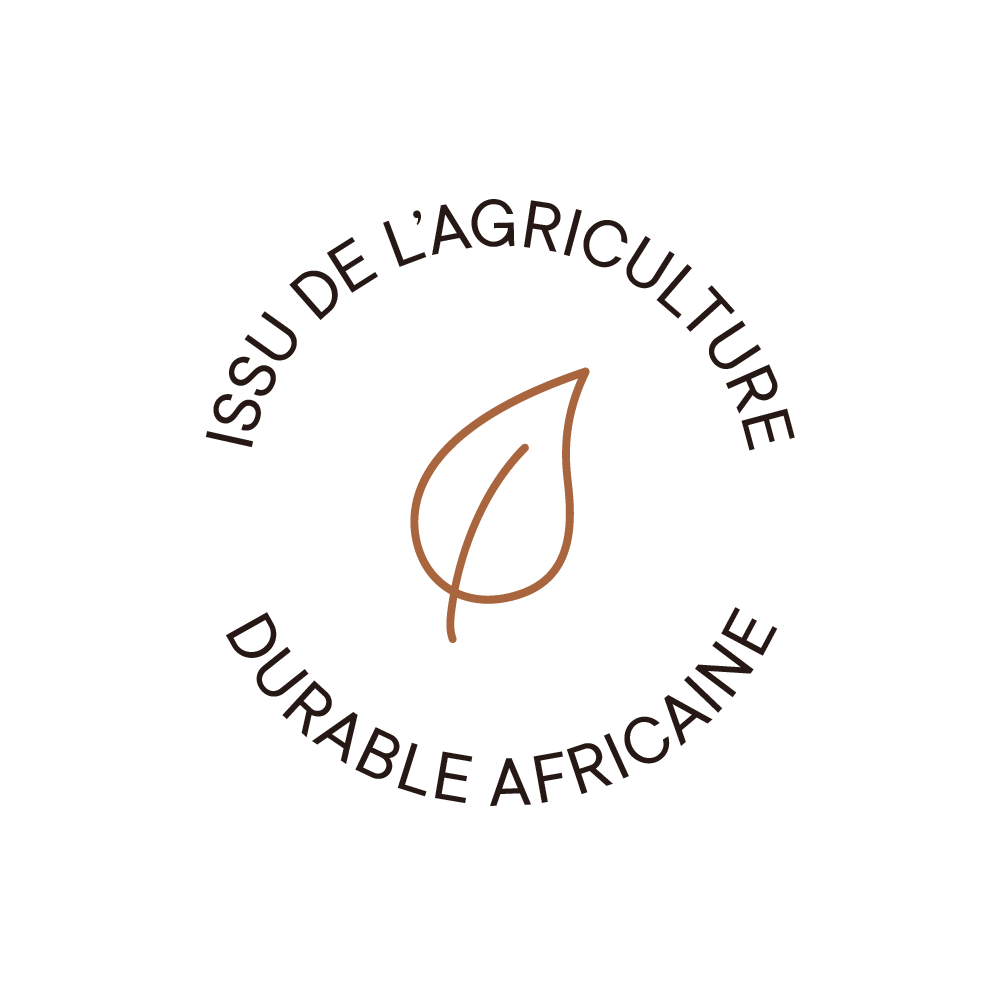 agriculture durable